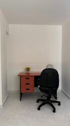 Blk 2 Di Tanjong Rhu (Kallang/Whampoa), HDB 3 Rooms #481445621